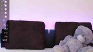 jenny_perry 2 2