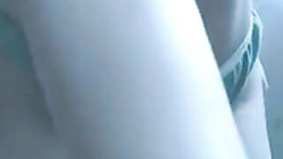 nidhi mukherjee stoned. third eye   instagram girl