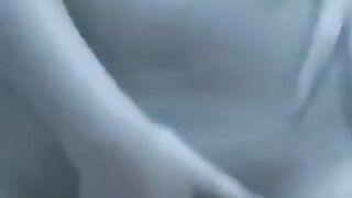 nidhi mukherjee stoned. third eye   instagram girl