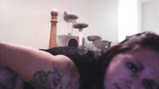 cam.com - Cams - MistressEmmaKitty