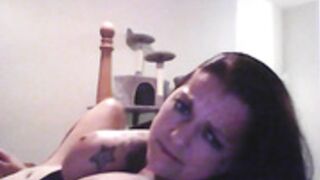 cam.com - Cams - MistressEmmaKitty