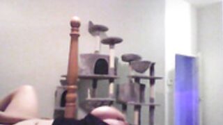 cam.com - Cams - MistressEmmaKitty