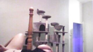 cam.com - Cams - MistressEmmaKitty