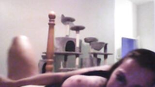 cam.com - Cams - MistressEmmaKitty-1