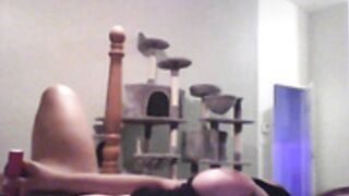 cam.com - Cams - MistressEmmaKitty-1