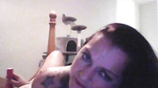 cam.com - Cams - MistressEmmaKitty-1