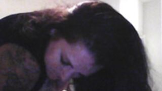 cam.com - Cams - MistressEmmaKitty-1