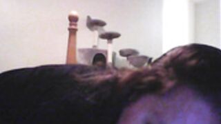 cam.com - Cams - MistressEmmaKitty-1