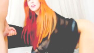 secretnanda couple show