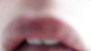 Competent hairdresser