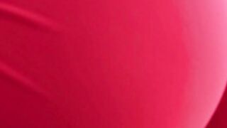 Competent hairdresser