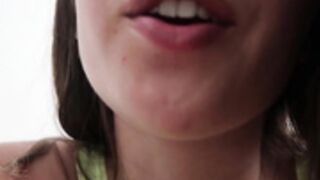 Competent hairdresser