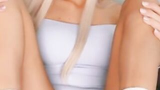 Fiamurr with PIGTAILS XXX (onlyfans)