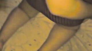 GANSTERMX DELETE VIDEO