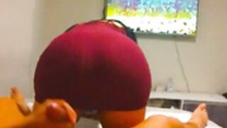 GANSTERMX DELETE VIDEO