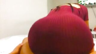 GANSTERMX DELETE VIDEO