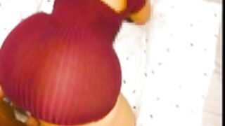 GANSTERMX DELETE VIDEO