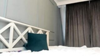 taeyilee_2022-07-30_04-12-02_102 - 2of2