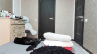 totallytiny__2022-07-30_13-03-11_453