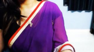 puneri_latikaa stripchat ki desi randi