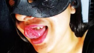 puneri_latikaa stripchat ki desi randi