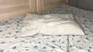 mrmrssweeet_2022-07-30_01-41-22_442  (2)