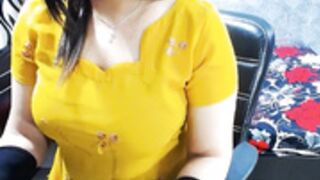 puneri_latikaa india desi randi stripchat show