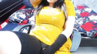 puneri_latikaa india desi randi stripchat show