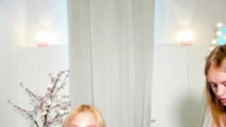 sav_anna anna can mount me