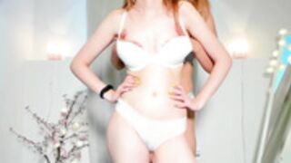 sav_anna anna can mount me