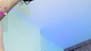 Roxanne | roxanne butt plug oil ass naked chaturbate