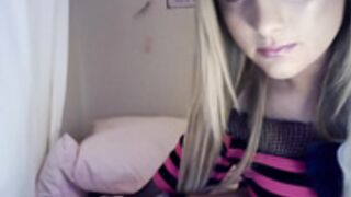 Genabeth Pixie LushPrincess cutebratxxx DivineBrat 2