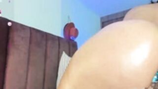 Roxanne___ | roxanne squirt naked oil boobs 24-7-2022