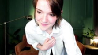 raypeach sexy but boring 1/2