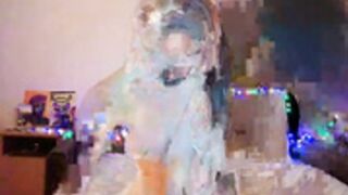 kosmos163 aka jenny_ames BG 2/8