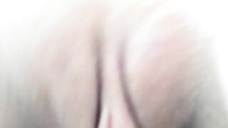 IamBarbie_2022-07-30_09-00-54_880