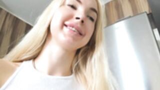 IamBarbie_2022-07-30_09-00-54_880