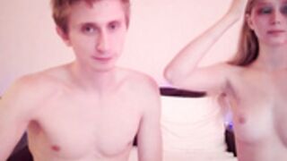 kosmos163 aka jenny_ames BG 4/8