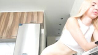 IamBarbie_2022-07-30_07-33-17_655