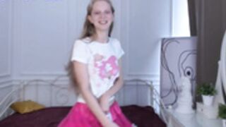 jenny_ames lame whore now 1/3