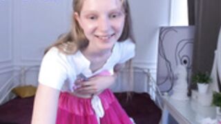 jenny_ames lame whore now 1/3