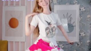 jenny_ames lame whore now 2/3