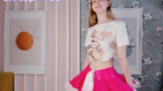 jenny_ames lame whore now 2/3