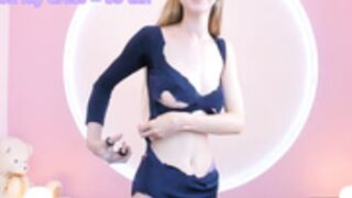 jenny_ames lame whore now 3/3