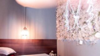 helenacole_2022-07-30_04-28-09_167 - 2of3