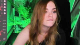 jennis-charmi_2022-07-30_01-31-47_144