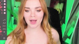 jennis-charmi_2022-07-30_01-31-47_144