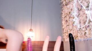 helenacole_2022-07-30_04-28-09_167 - 1of3