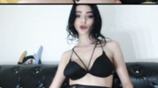 josephine-naughty_2022-07-03