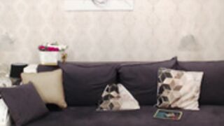 Elisarose - 2022-07-29 4